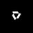 hashgraphvc logo