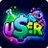 usertestnow logo