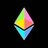 ethisnetwork logo