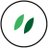 higrowfi logo
