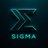 Sigma logo