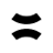 GIWA logo