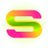 sfi_ai logo