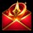 Seeker Envelope logo