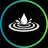 liquidtraders logo