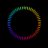 Spectrum logo