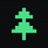 Pine Stake IBRL/acc logo