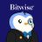 bitwise logo