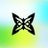 Quip Network logo