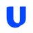 unifold_io logo