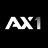 ax1vc logo