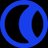 owegoapp logo