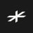 lightspark logo