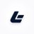 latticecash logo