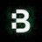 Block Al | All-In-One Marketing Growth Services logo
