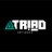 triadxyz logo