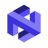 HyperNest logo
