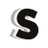 sportixai logo