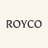 roycoprotocol logo