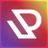 uprockcom logo