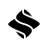 SEDA logo