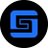 Shekel logo