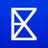 exaailabs logo