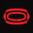 openOracle logo