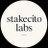 Stakecito Labs logo