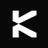 Kast logo