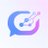 web3_cyperchat logo