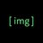 imgprotocolhq logo
