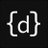 dreamDEX logo