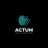 Actum system logo