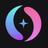 agentrouter_0 logo