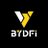 bydfi logo