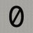 0noise logo