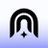 arcane_finance logo