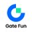 Gate Fun logo