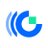 gatelayer logo