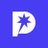 popdex_ logo