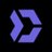 crowdbrainai logo