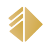 usealtai logo