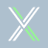 XYPER logo