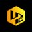 Unipoly Coin logo
