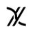 CLIX Loans logo
