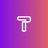 tradevu_co logo