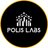 polis_labs logo