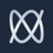 Makina logo