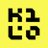 Kilo logo